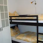 Kitz Residenz 10 Капрун