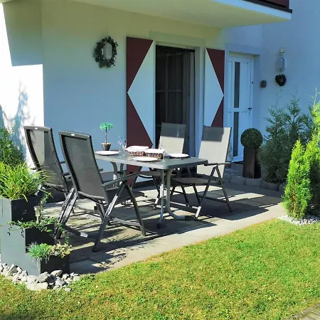 Kitz Residenz 10 Apartamento Kaprun