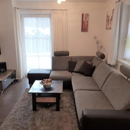 Kitz Residenz 10 * Kaprun