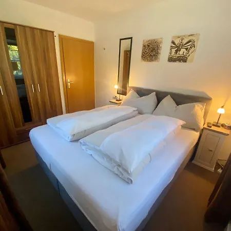 Kitz Residenz 10 Apartamento Kaprun